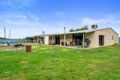 Property photo of 843 Goomalibee Road Goomalibee VIC 3673