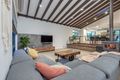 Property photo of 5 Delta Court Ocean Reef WA 6027