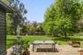 Property photo of 1048 Black Forest Drive Woodend VIC 3442