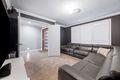 Property photo of 126 Pearson Crescent Harrington Park NSW 2567