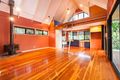 Property photo of 29 Baroona Street Rochedale South QLD 4123