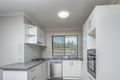 Property photo of 137/9 White Ibis Drive Griffin QLD 4503