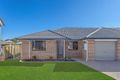 Property photo of 137/9 White Ibis Drive Griffin QLD 4503