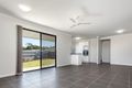 Property photo of 137/9 White Ibis Drive Griffin QLD 4503
