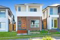Property photo of 32 Lumsden Avenue North Kellyville NSW 2155