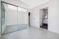 Property photo of 32 Lumsden Avenue North Kellyville NSW 2155