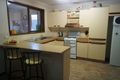 Property photo of 29 Howitt Road Shepparton VIC 3630