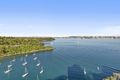 Property photo of 44/17 Raglan Street Mosman NSW 2088
