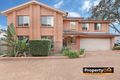Property photo of 15/14 Pine Road Casula NSW 2170