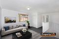 Property photo of 15/14 Pine Road Casula NSW 2170