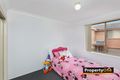 Property photo of 15/14 Pine Road Casula NSW 2170