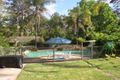 Property photo of 30 Bambara Crescent Beecroft NSW 2119