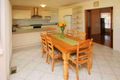 Property photo of 115 Cyprus Street Lalor VIC 3075