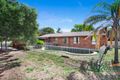 Property photo of 16 Craigends Lane Hillvue NSW 2340