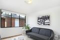 Property photo of 7/13 Empire Street Footscray VIC 3011
