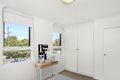 Property photo of 7/13 Empire Street Footscray VIC 3011