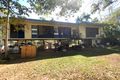 Property photo of 17 Kirra Crescent Batchelor NT 0845