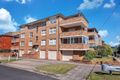 Property photo of 1/18-20 Cowper Street Randwick NSW 2031