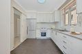 Property photo of 1/18-20 Cowper Street Randwick NSW 2031