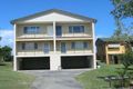 Property photo of 4/43 Pacific Terrace East Ballina NSW 2478