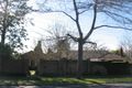 Property photo of 3/13-15 Gordon Street Balwyn VIC 3103
