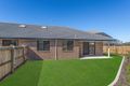 Property photo of 137/9 White Ibis Drive Griffin QLD 4503