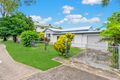 Property photo of 17 Toogood Road Woree QLD 4868