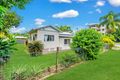Property photo of 17 Toogood Road Woree QLD 4868