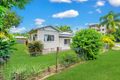 Property photo of 17 Toogood Road Woree QLD 4868
