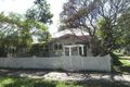 Property photo of 14 Tincogan Street Mullumbimby NSW 2482