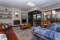Property photo of 1 Seale Close Duncraig WA 6023