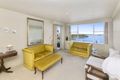 Property photo of 44/17 Raglan Street Mosman NSW 2088