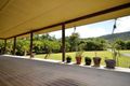Property photo of 88 Warner Road Cassowary QLD 4873