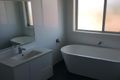 Property photo of 2A Lancaster Street Blacktown NSW 2148