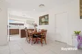 Property photo of 11 Lantern Street Gables NSW 2765