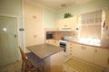 Property photo of 18 Bourke Street Cootamundra NSW 2590