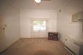 Property photo of 18 Bourke Street Cootamundra NSW 2590