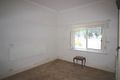 Property photo of 18 Bourke Street Cootamundra NSW 2590