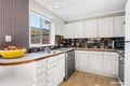Property photo of 11/519-521 Nepean Highway Bonbeach VIC 3196