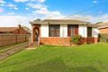 Property photo of 210 Liberty Parade Heidelberg West VIC 3081