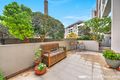 Property photo of 102B/42-50 Brickworks Drive Holroyd NSW 2142