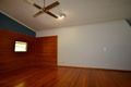 Property photo of 88 Warner Road Cassowary QLD 4873