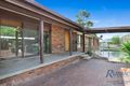 Property photo of 16 Craigends Lane Hillvue NSW 2340