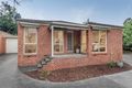 Property photo of 2/10A Reynolds Avenue Ringwood VIC 3134