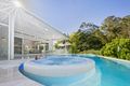 Property photo of 18 Clifton Place Eumundi QLD 4562