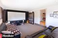 Property photo of 5 Orchid Road Mullaway NSW 2456