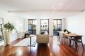 Property photo of 7/12-22 Corben Street Surry Hills NSW 2010