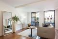 Property photo of 7/12-22 Corben Street Surry Hills NSW 2010