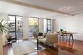 Property photo of 7/12-22 Corben Street Surry Hills NSW 2010