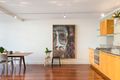 Property photo of 7/12-22 Corben Street Surry Hills NSW 2010